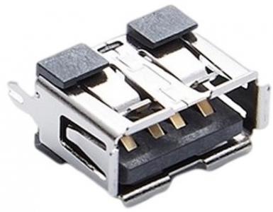 USB-F-04XN-1XP604 